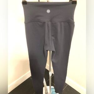 ATHLETA XXS Leggings in Great Condition! Only worn a few times!